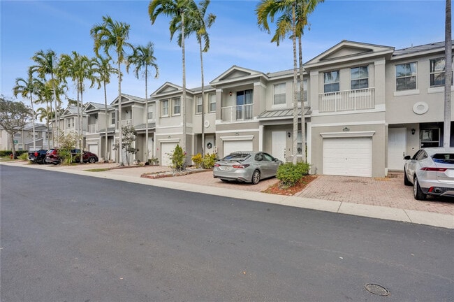 Building Photo - 2137 Shoma Dr