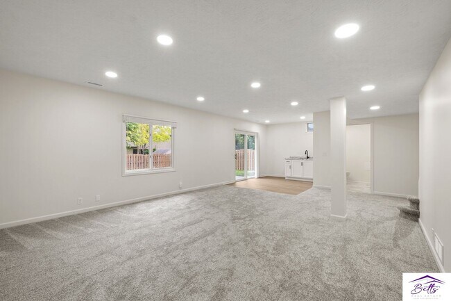 Building Photo - Coming Soon! Available in May 2026