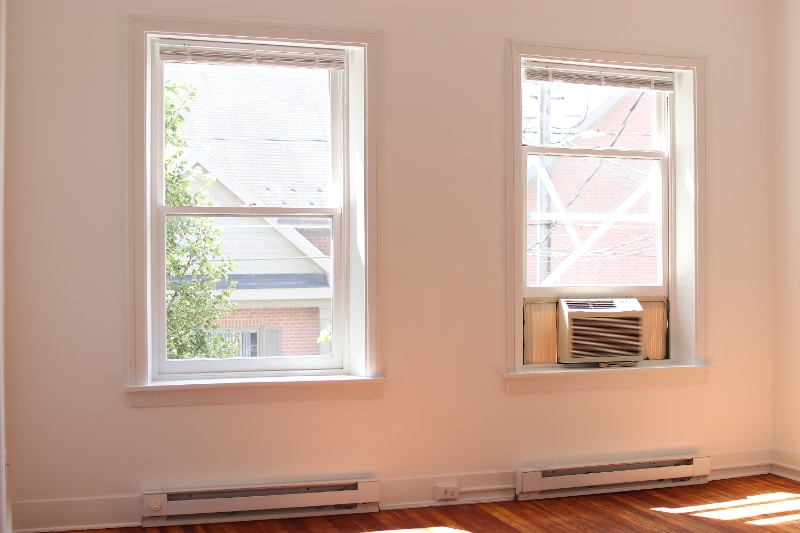 Building Photo - 55 W Louther St