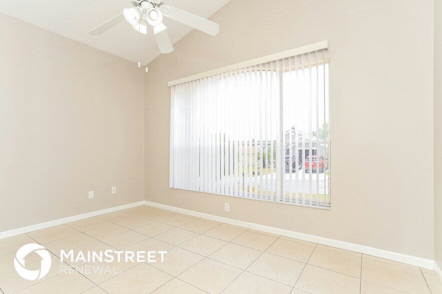 Building Photo - 3614 Wimbledon Ln