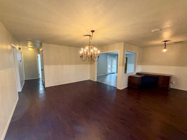 Building Photo - 901 Gregory Ave