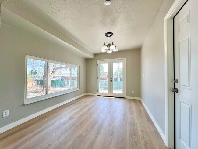 Building Photo - 3601 W 90th Ave
