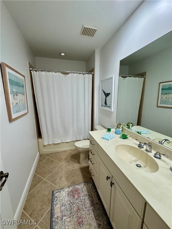 Building Photo - 10541 Marino Pointe Drive