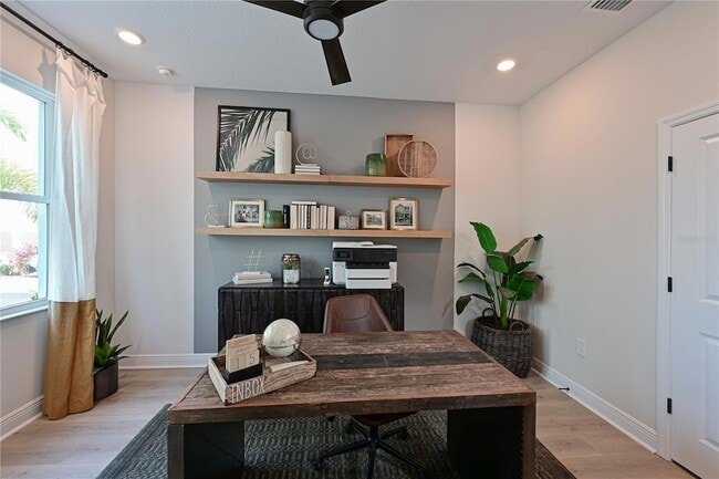 Building Photo - 2451 Mangum Ct