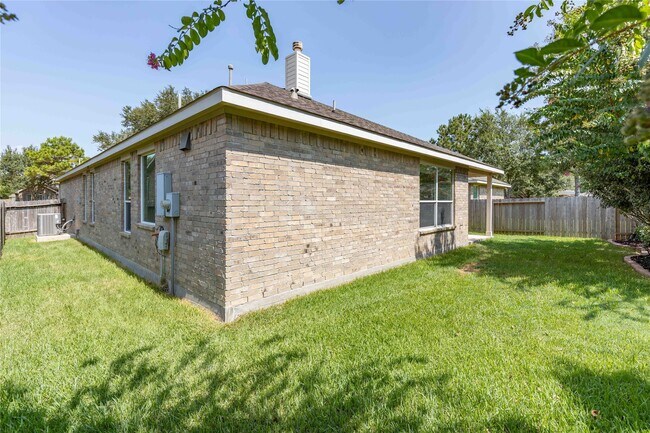 Building Photo - 13814 McKinney Creek Ln