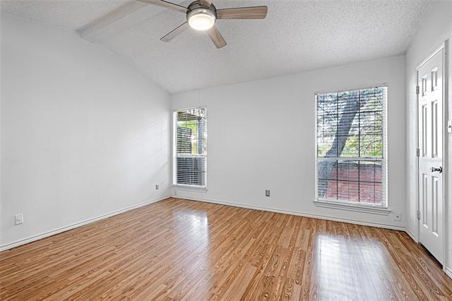 Building Photo - 4067 Beltway Dr