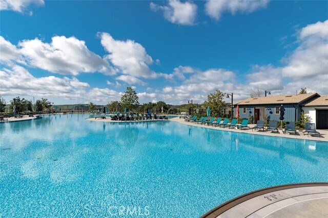 Building Photo - 1151 Brush Crk