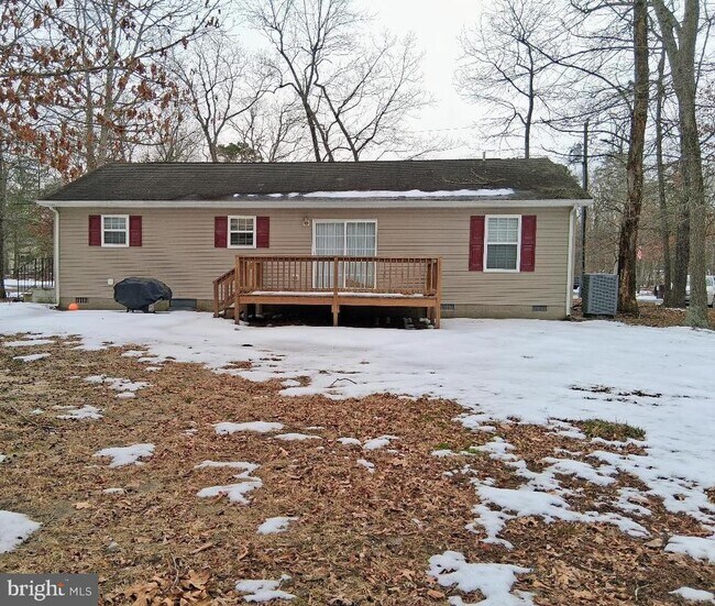 Building Photo - 25880 Brookwood Rd