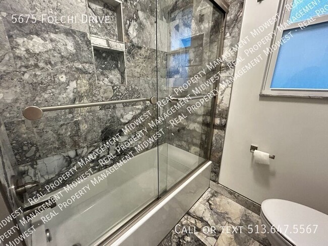 Building Photo - 5675 Folchi Dr