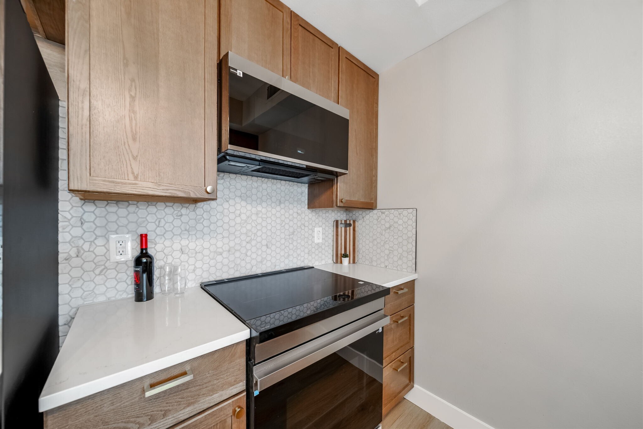 Building Photo - 12858 Ironstone Way