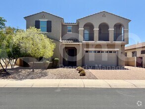 Building Photo - 4167 E Glacier Pl