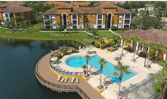 Building Photo - 8351 38th St Cir E