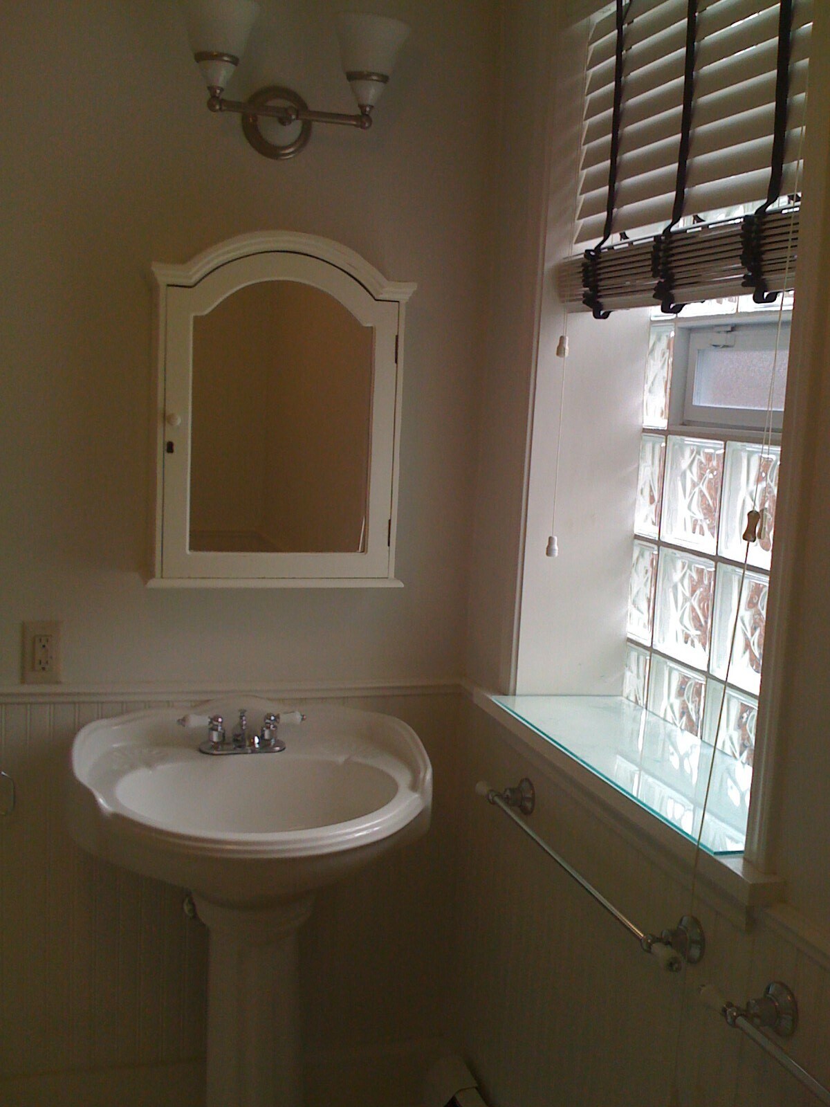 Building Photo - 55 1st St SE