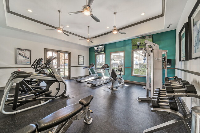 Building Photo - Mill Creek at Windemere