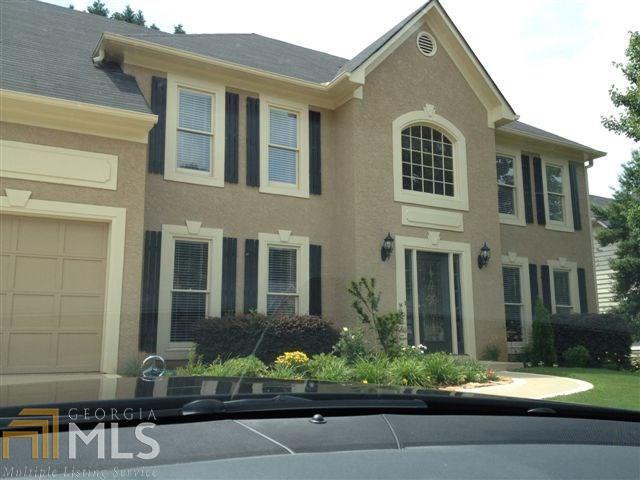 Building Photo - 5067 Sherrer Dr NW