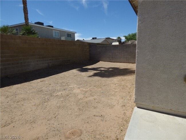 Building Photo - 7043 Forest Vista St