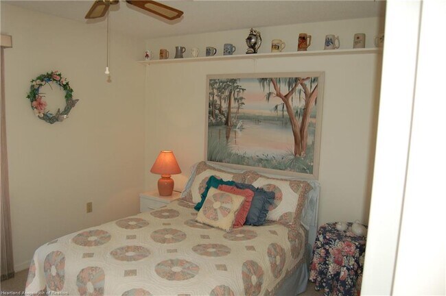 Building Photo - 3908 Cormorant Point Dr