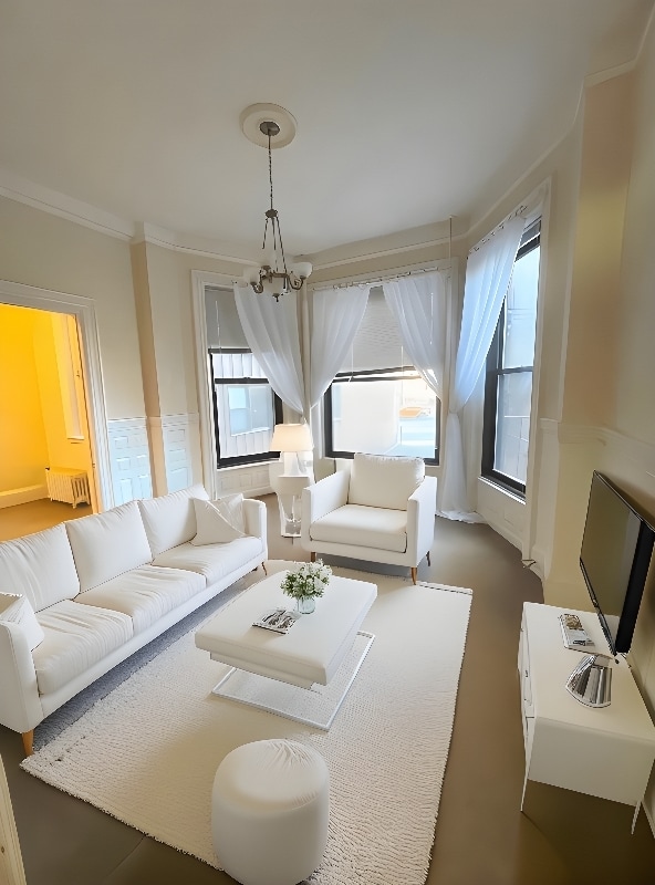 Building Photo - 471 Commonwealth Ave