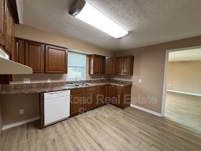 Building Photo - 3828 Angus Ln