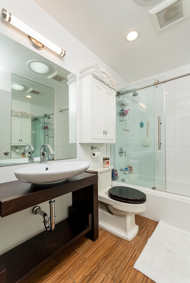 Building Photo - 783 Starlight Heights Dr