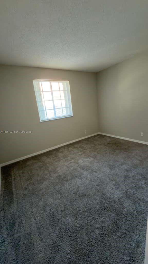 Building Photo - 3948 San Simeon Ln