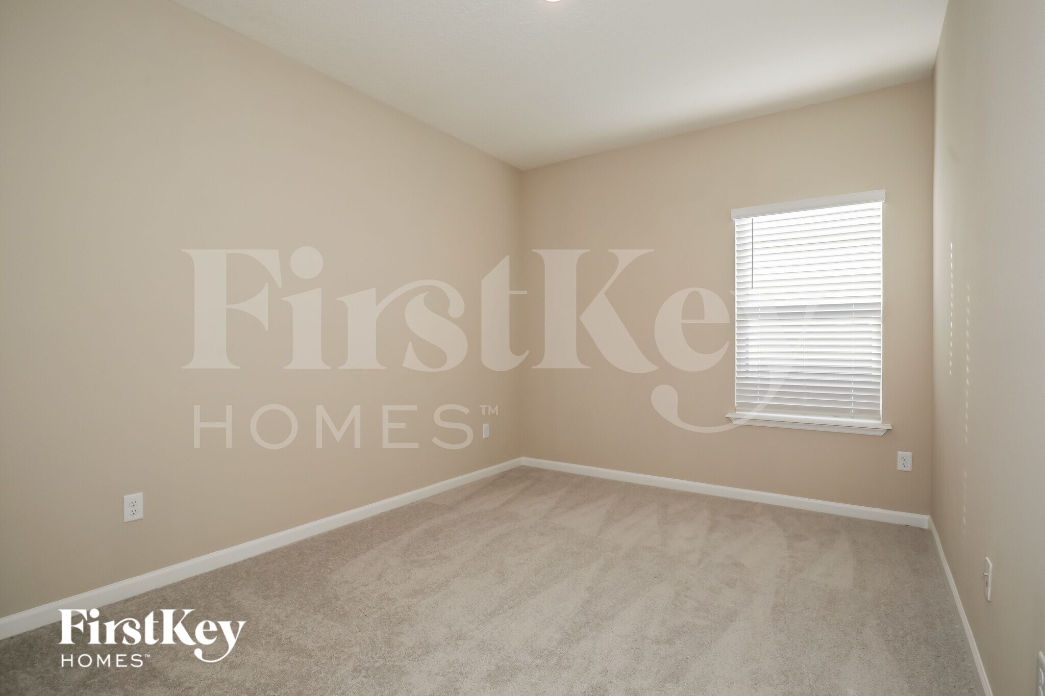 Building Photo - 263 Bloomfield Wy