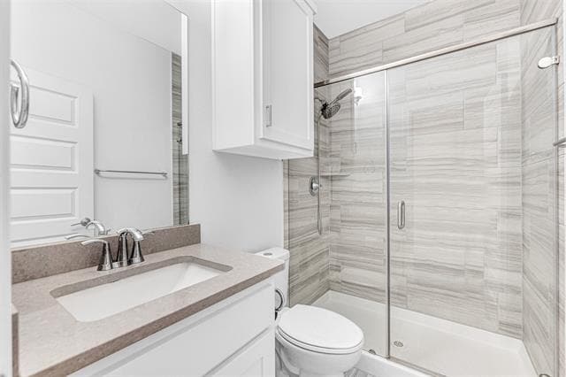 Building Photo - 8008 Zeppos Dr.