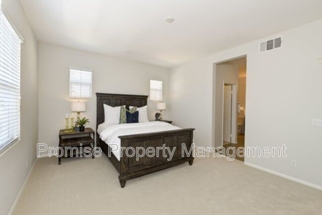 Building Photo - 310 Quail Ridge
