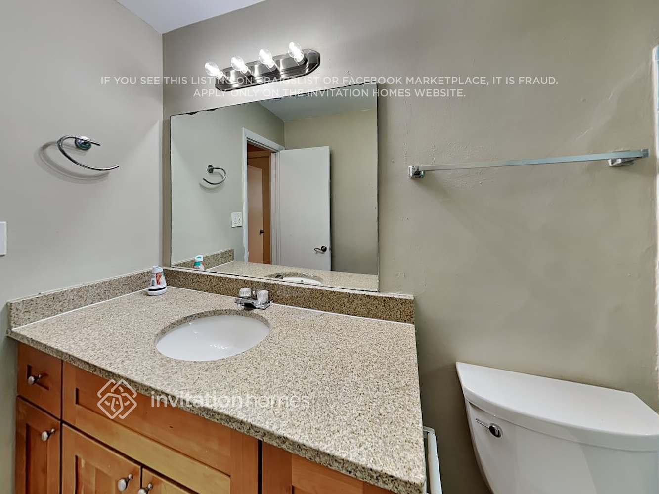 Building Photo - 5212 SW 91st Terrace