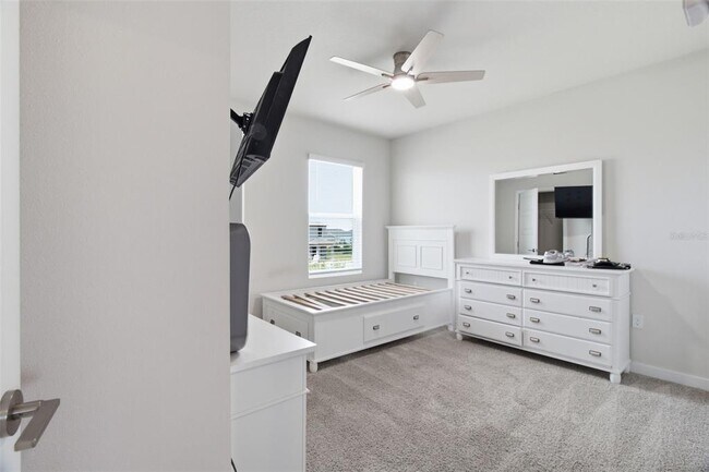 Building Photo - 18114 Wheathouse Pl