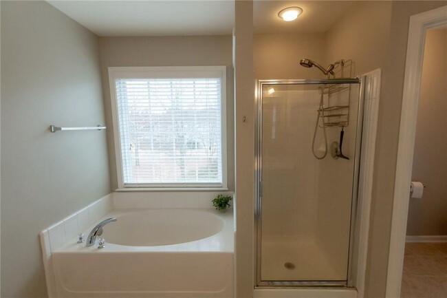 Building Photo - 13283 Marrywood Dr
