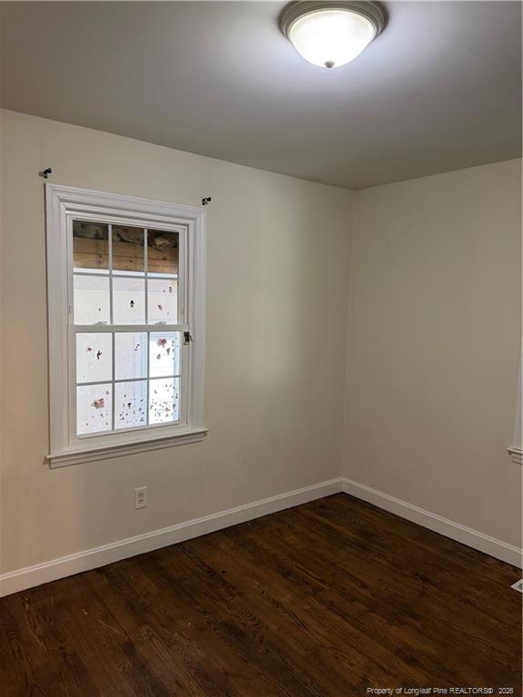 Building Photo - 3325 Boone Trail