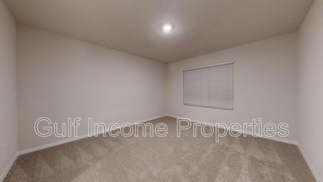 Building Photo - 18309 Canopy Pl