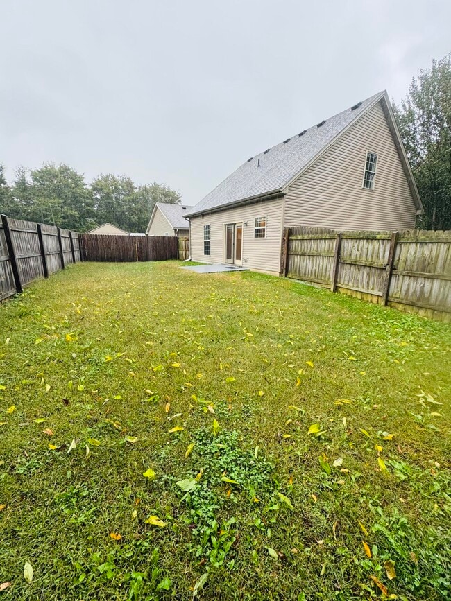 Building Photo - 2453 Prescott Ln