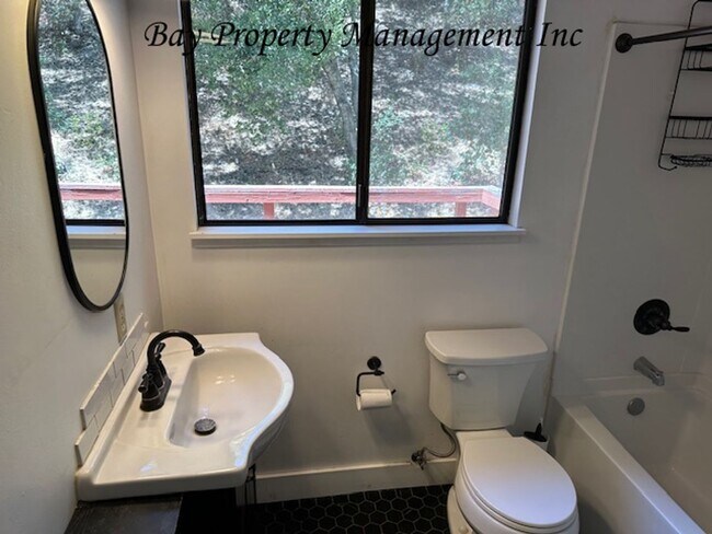 Building Photo - Rent Reduced on this unique Carmel Valley Horse Property!