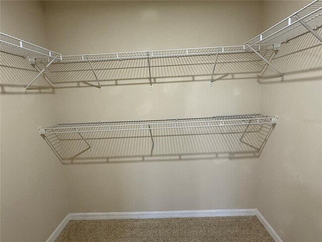 Building Photo - 9443 Cinzel Alley