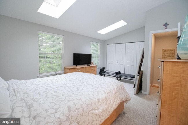 Building Photo - 2526 Log Mill Ct