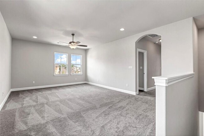 Building Photo - 4628 Katherine Dr