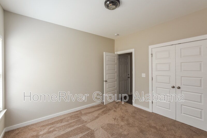 Building Photo - 212 John Harold Dr