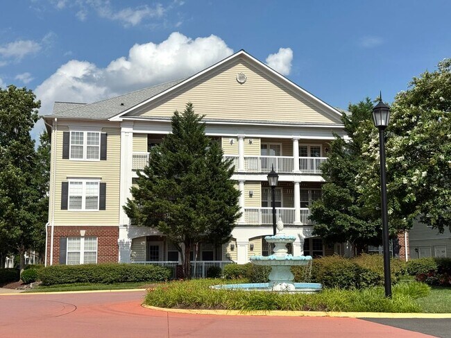 Primary Photo - 42435 Hollyhock Terrace