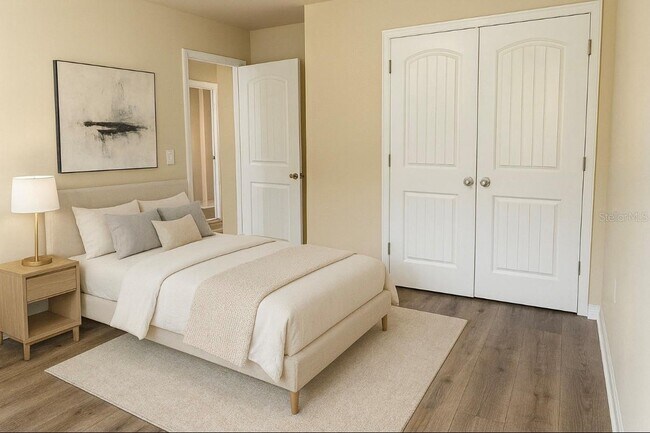 Building Photo - 16190 Harbor Mist Alley