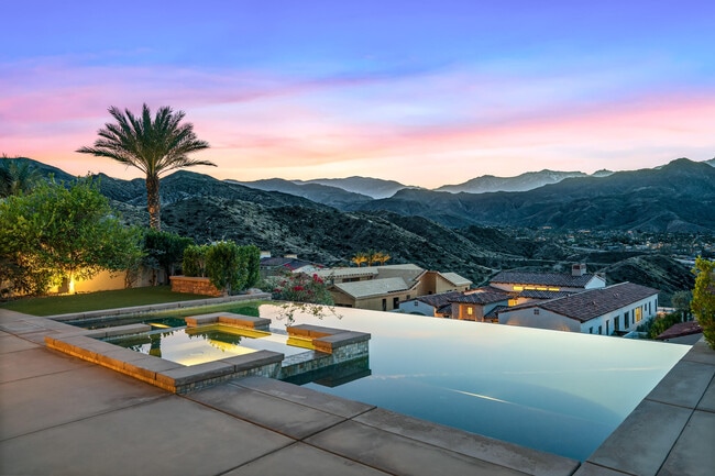 Building Photo - 43 Mount San Jacinto Cir