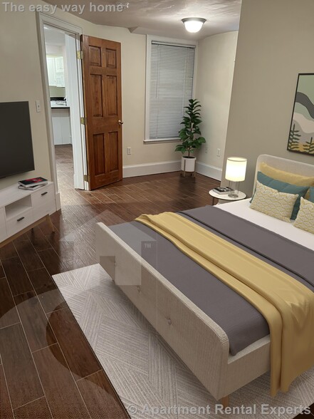 Building Photo - 20 Highland Ave