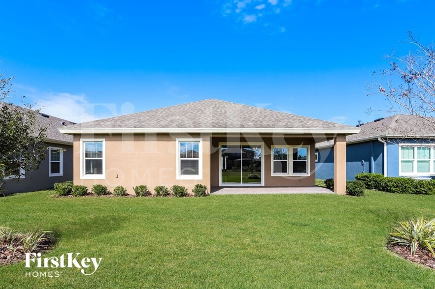 Building Photo - 6107 Colmar Pl