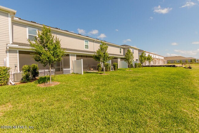 Building Photo - 1680 Garden Grove Ct