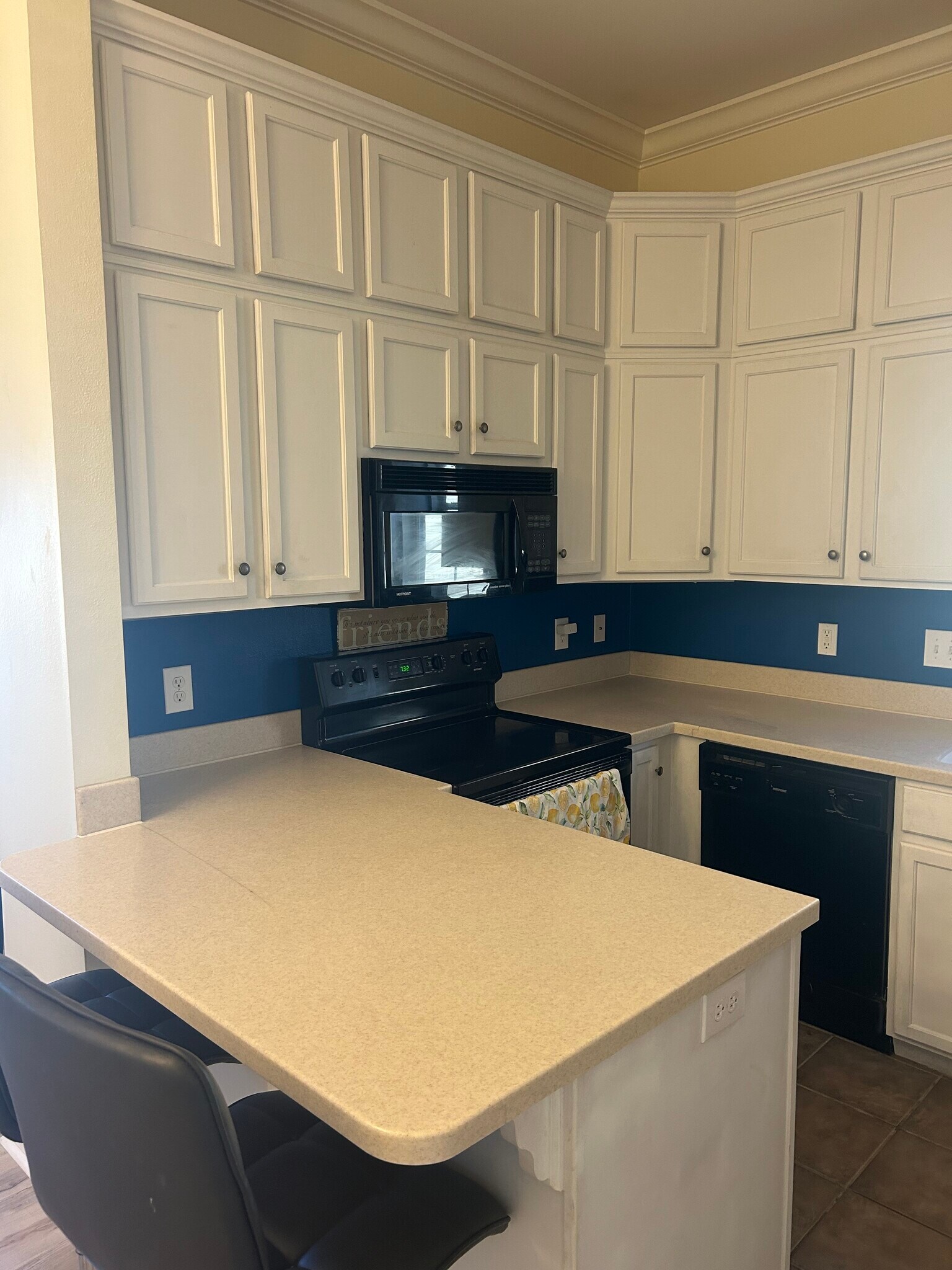 Building Photo - 4 Yacht Club Dr