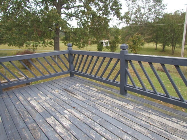 Building Photo - Available now December 7th