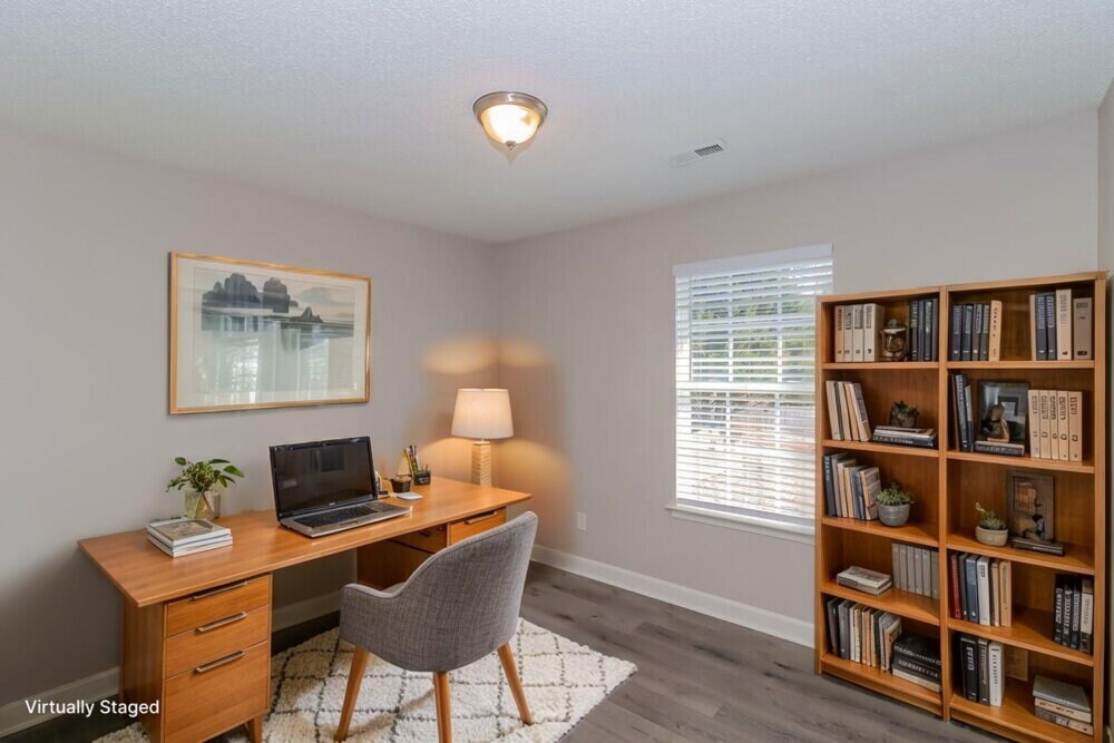 Building Photo - 4108 Brawer Farm Dr