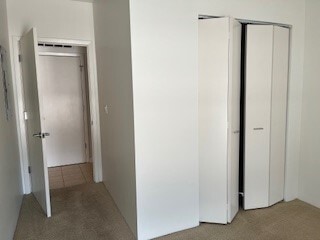 Building Photo - 1210 Chicago Ave