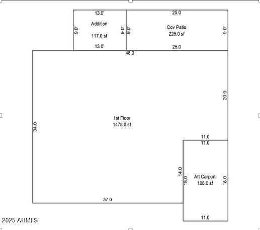 Building Photo - 2115 S Stanley Pl